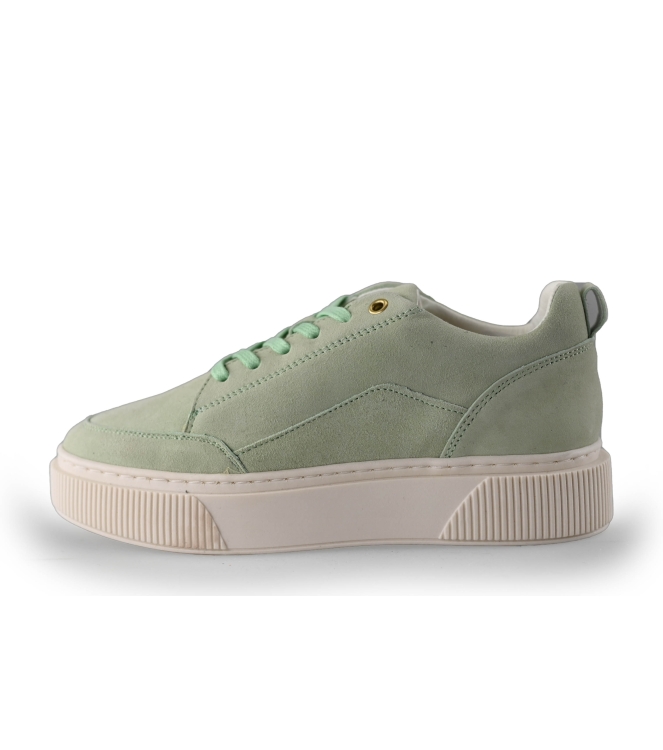 Cycleur De Luxe Sneakers