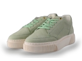 Cycleur De Luxe Sneakers