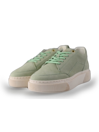 Cycleur De Luxe Sneakers 239705
 [MAAT] 37
 
