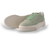 Cycleur De Luxe Sneakers