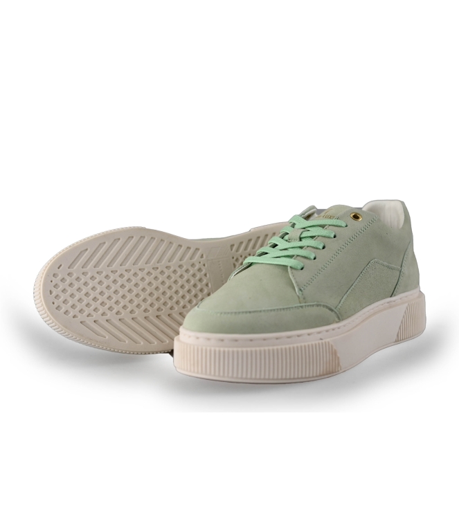 Cycleur De Luxe Sneakers