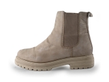 Sub55 Chelsea Boots