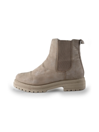  Sub55 Chelsea Boots 239708
 [MAAT] 41
 
