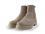 Sub55 Chelsea Boots