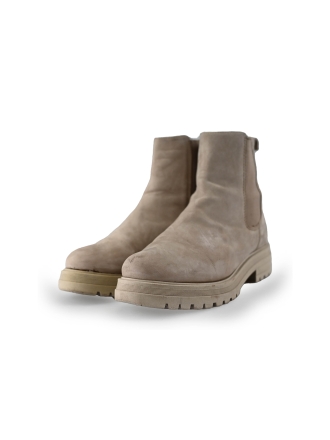  Sub55 Chelsea Boots 239708
 [MAAT] 41
 