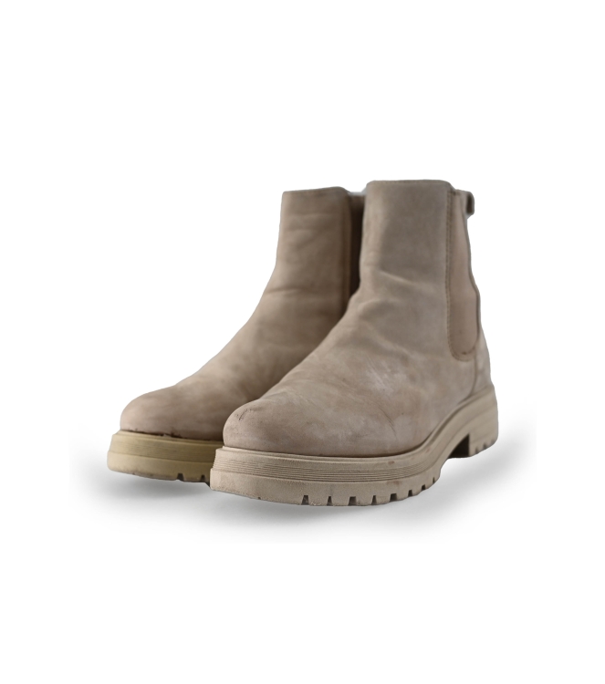 Sub55 Chelsea Boots