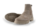 Sub55 Chelsea Boots