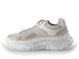 Nubikk Sneakers
