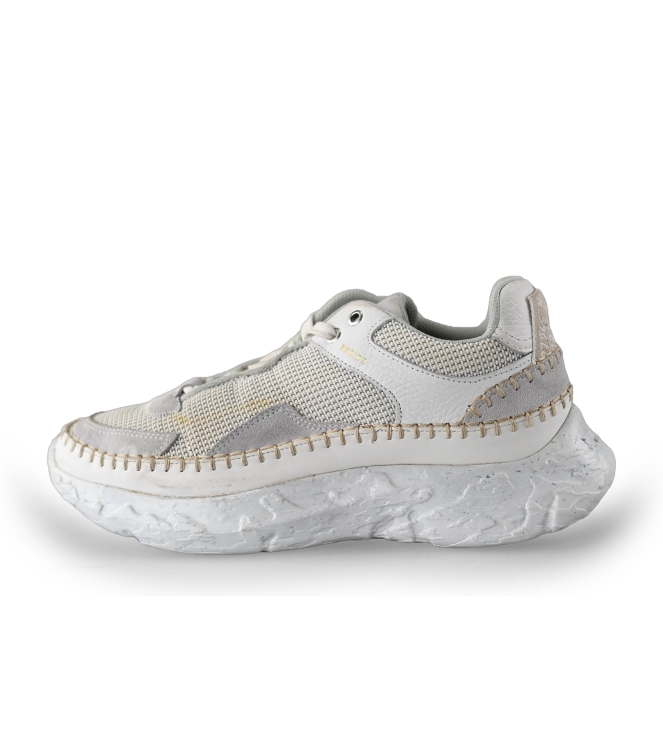 Nubikk Sneakers