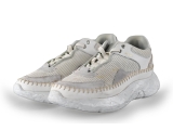 Nubikk Sneakers