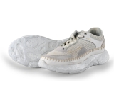 Nubikk Sneakers