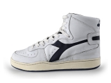 Diadora Veterboots