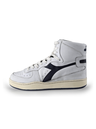  Diadora Veterboots 239713
 [MAAT] 41
 
