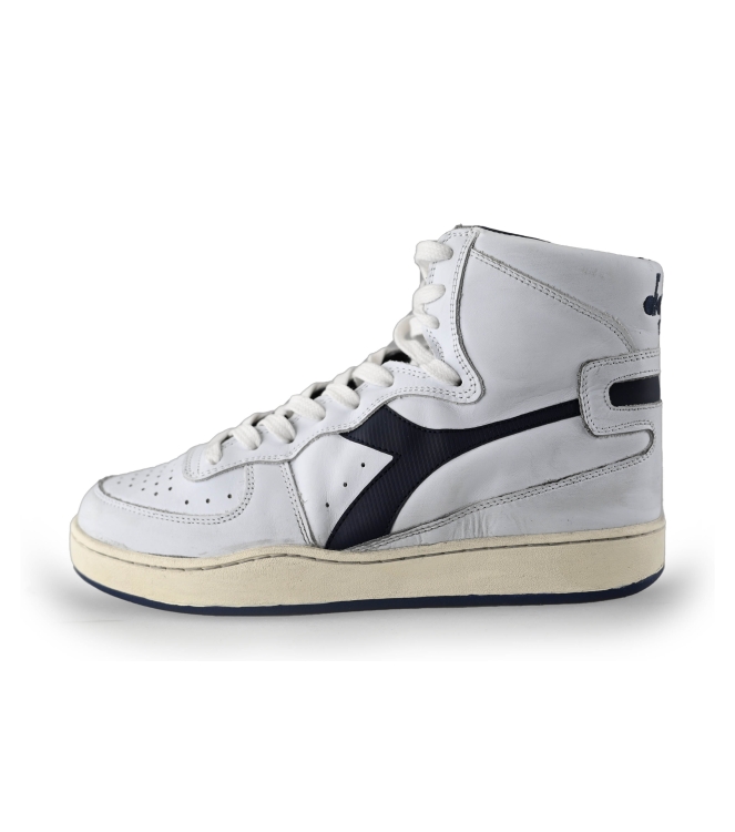 Diadora Veterboots