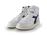Diadora Veterboots
