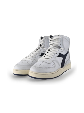  Diadora Veterboots 239713
 [MAAT] 41
 