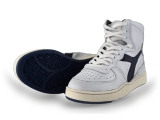 Diadora Veterboots