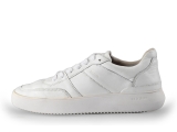 Blackstone Sneakers