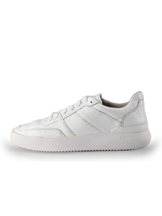  Blackstone Sneakers 239715
 [MAAT] 42
 
