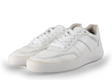 Blackstone Sneakers