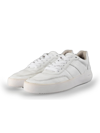 Blackstone Sneakers 239715
 [MAAT] 42
 