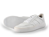Blackstone Sneakers