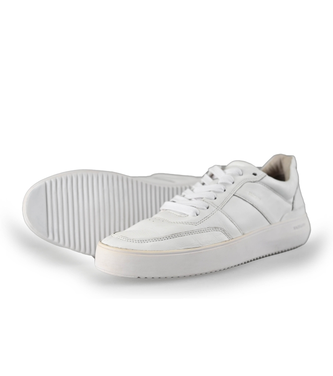 Blackstone Sneakers