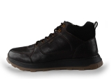 S.Oliver Veterboots