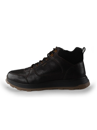  S.Oliver Veterboots 239717
 [MAAT] 42
 