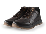 S.Oliver Veterboots