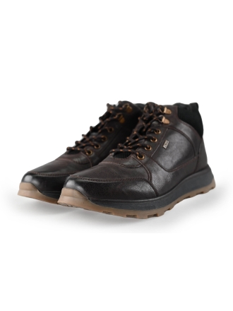  S.Oliver Veterboots 239717
 [MAAT] 42
 