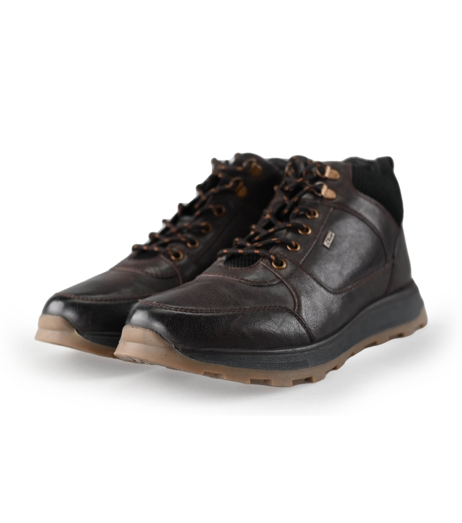 S.Oliver Veterboots