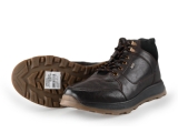 S.Oliver Veterboots