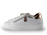 Remento Sneakers