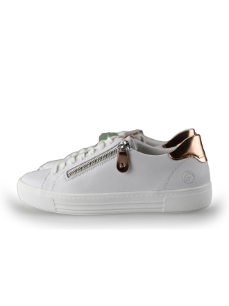  Remento Sneakers 239722
 [MAAT] 38
 