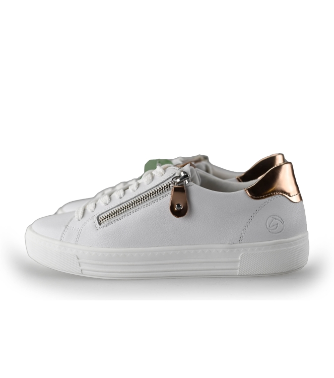 Remento Sneakers
