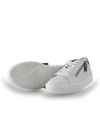  Remento Sneakers 239722
 [MAAT] 38
 