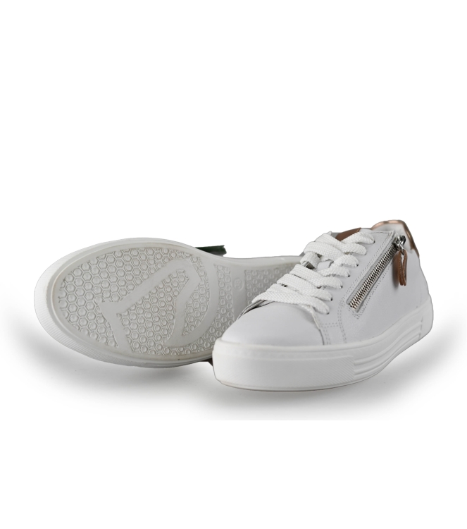 Remento Sneakers