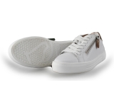 Remento Sneakers