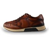 Greve Sneakers