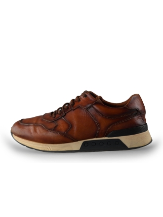  Greve Sneakers 239729
 [MAAT] 44½
 