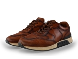 Greve Sneakers