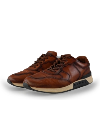  Greve Sneakers 239729
 [MAAT] 44½
 