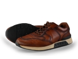 Greve Sneakers
