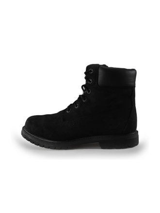  Timberland Veterboots 239730
 [MAAT] 39
 
