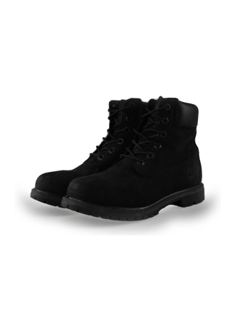  Timberland Veterboots 239730
 [MAAT] 39
 