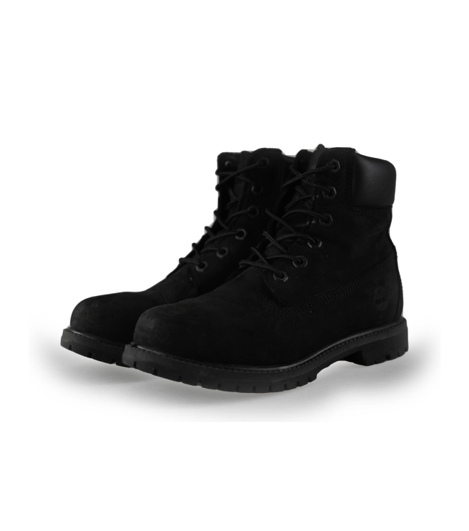 Timberland Veterboots