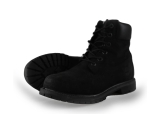 Timberland Veterboots