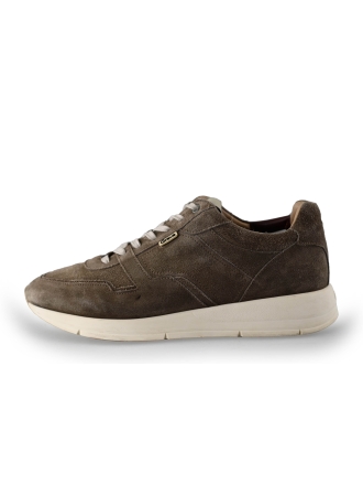 Greve Sneakers Bruin 239732
 Maat 42
 