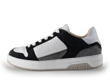 Nubikk Sneakers